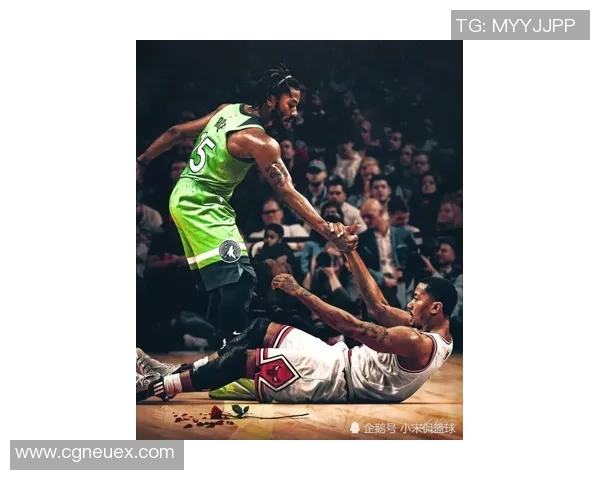 秋明主与客沃罗涅日火炬的激烈对决与精彩瞬间回顾