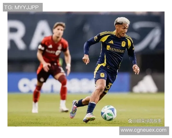 纽约城与芝加哥火焰激战四月二十五日精彩对决即将上演