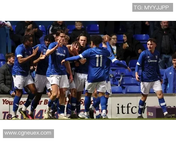 英超焦点战水晶宫对决布莱顿视频直播全程回顾与精彩瞬间解析 英超焦点战水晶宫对决布莱顿视频直播全程回顾与精彩瞬间解析