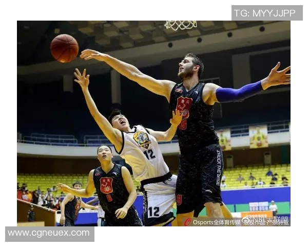 蓝十字与波尔图对决结果揭晓赛季精彩瞬间回顾 蓝十字与波尔图对决结果揭晓赛季精彩瞬间回顾