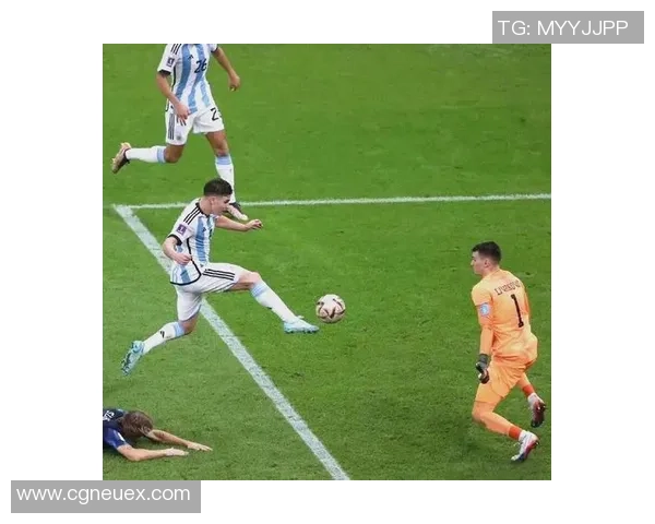 里约奥运会精彩对决阿根廷与克罗地亚的巅峰之战回顾 里约奥运会精彩对决阿根廷与克罗地亚的巅峰之战回顾