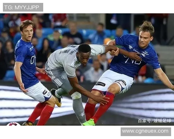 利勒斯特罗姆与罗森博格比赛结果分析及精彩瞬间回顾