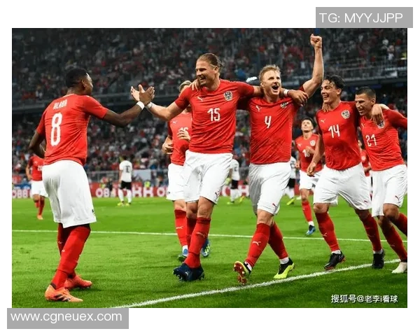 巴兰基亚青年对阵圣菲独立比赛前瞻与胜负预测分析 巴兰基亚青年对阵圣菲独立比赛前瞻与胜负预测分析