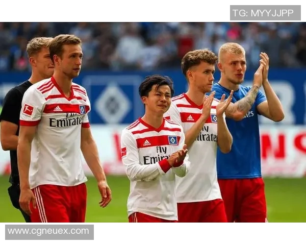 德乙焦点战波鸿迎战杜塞尔多夫争夺宝贵积分 德乙焦点战波鸿迎战杜塞尔多夫争夺宝贵积分