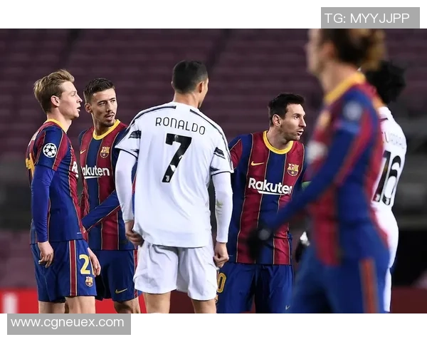 10月29日尤文图斯对阵巴萨欧冠赛事深度分析与战术解析 10月29日尤文图斯对阵巴萨欧冠赛事深度分析与战术解析