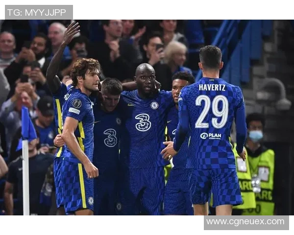 1月17日谢菲联对阵热刺精彩直播全程回顾与赛前分析 1月17日谢菲联对阵热刺精彩直播全程回顾与赛前分析