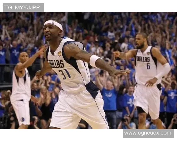 2011年NBA季后赛小牛逆袭湖人第四场精彩回顾与战术分析