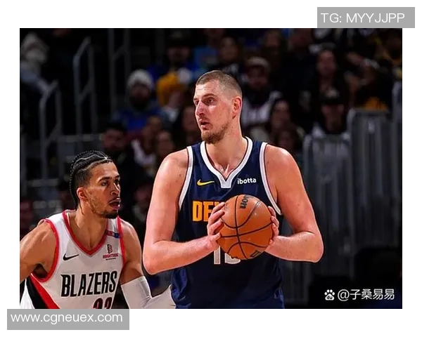 2020年3月2日NBA精彩对决猛龙挑战掘金全场回顾与精彩瞬间分析 2020年3月2日NBA精彩对决猛龙挑战掘金全场回顾与精彩瞬间分析