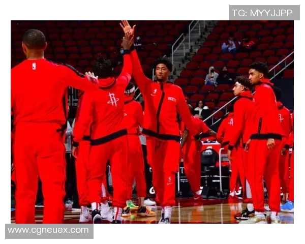 3月8日6点火箭对阵黄蜂精彩直播全程回顾与分析 3月8日6点火箭对阵黄蜂精彩直播全程回顾与分析