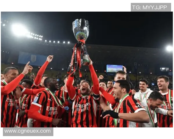 AC米兰与佛罗伦萨对决前瞻及比分预测分析 AC米兰与佛罗伦萨对决前瞻及比分预测分析