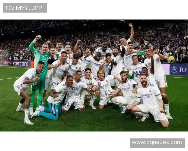 下一场皇马对阵马竞的比赛时间及赛程安排详解 下一场皇马对阵马竞的比赛时间及赛程安排详解