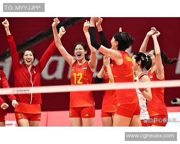 中国队与波兰队精彩对决全场回顾及赛后分析