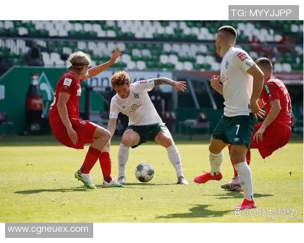 克里斯蒂安松主场迎战斯达期待精彩对决与激烈竞争