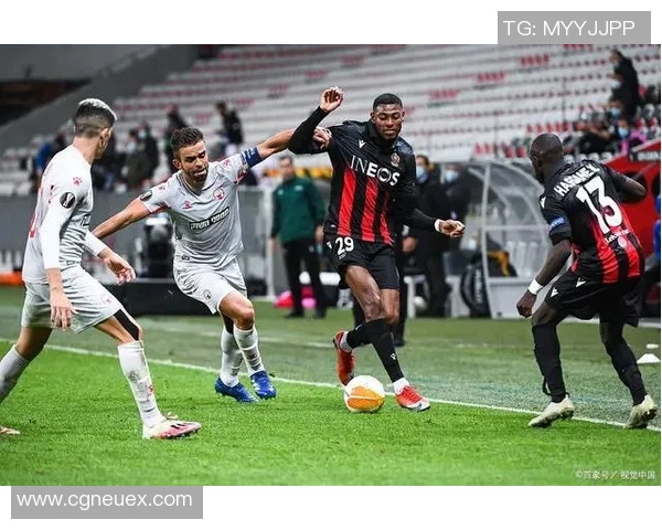 布加勒斯特星与贝尔谢巴夏普尔的激烈对决即将上演，谁能夺得胜利