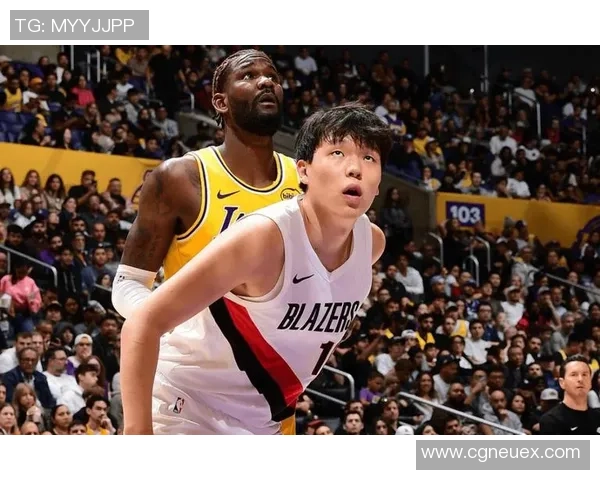 开拓者与湖人激战回顾2012年12月29日精彩瞬间与赛后分析 开拓者与湖人激战回顾2012年12月29日精彩瞬间与赛后分析