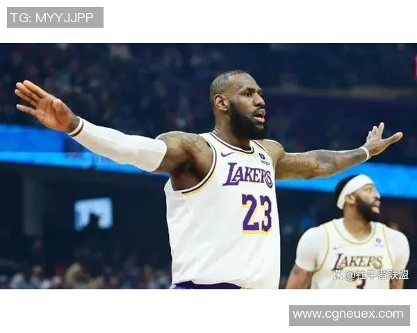 湖人火箭2020季后赛第四场精彩回顾与战术分析