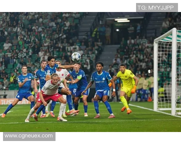 葡超焦点战埃斯托里尔主场迎战强敌波尔图争夺宝贵积分