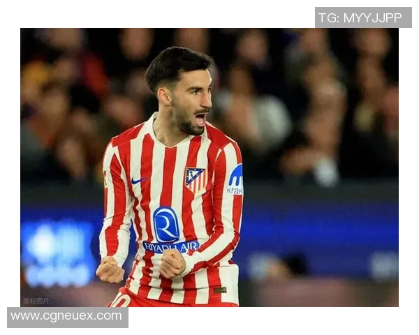 西甲经典对决皇马逆转巴萨精彩战报3比2胜利回顾