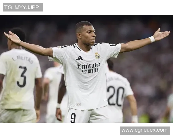 巴列卡诺主帅:能零封皇马含义严重,咱们想让他们感受到压力 巴列卡诺主帅:能零封皇马含义严重,咱们想让他们感受到压力