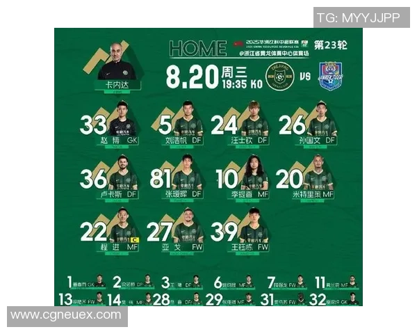 弗兰克:咱们补时进球外加11打10都没赢,但这便是足球 弗兰克:咱们补时进球外加11打10都没赢,但这便是足球