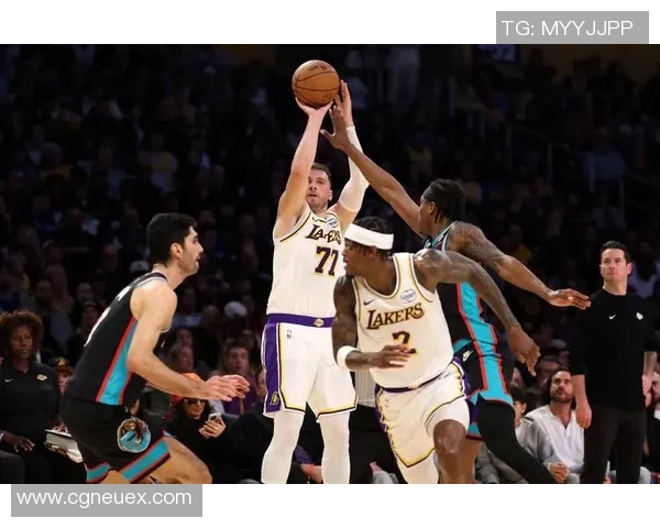 生计10000次助攻有多难？前史仅8人做到，现役3人，混进一前锋