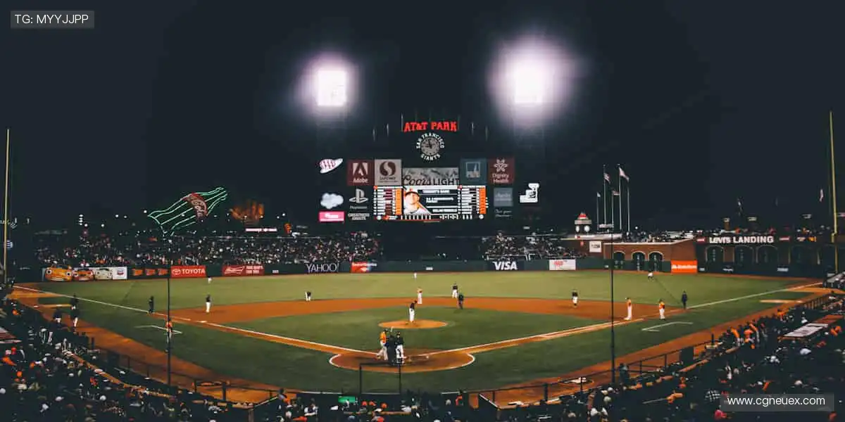 ⚽全球赛事，尽在掌握！指尖滑动，见证冠军诞生的每一秒！