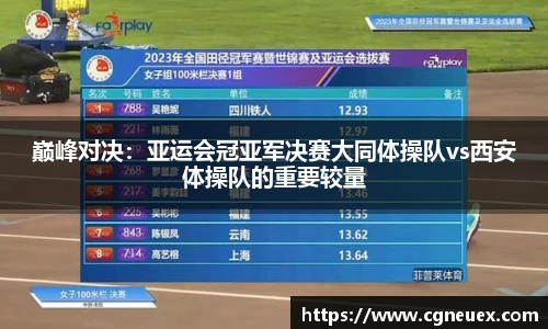 ub8优游平台