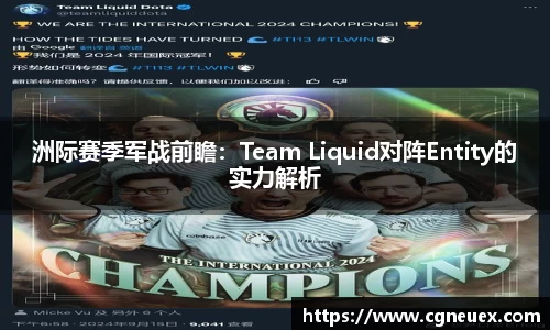 优游平台
