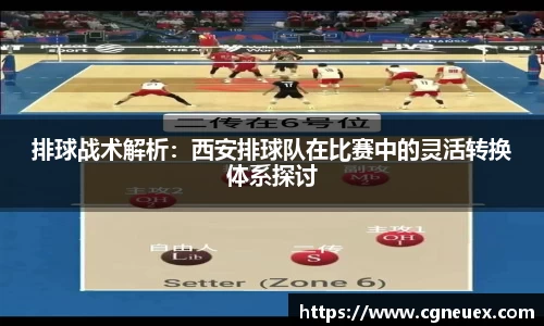 排球战术解析：西安排球队在比赛中的灵活转换体系探讨