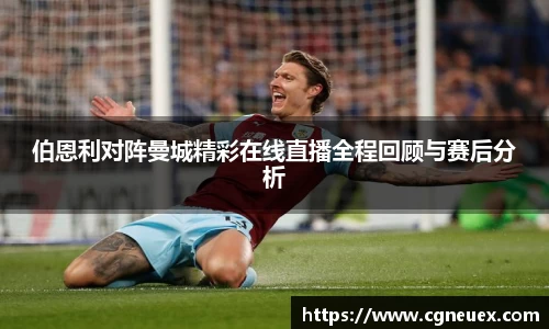 优游注册
