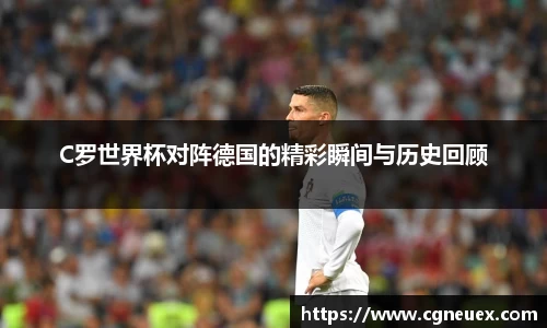 优游平台